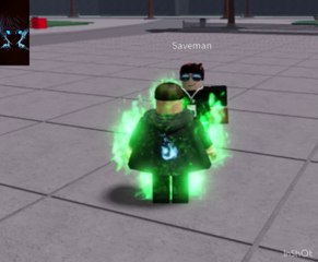 video-output@1st reward is in strongest battle grounds Roblox called tornado we will do MINECRAFT