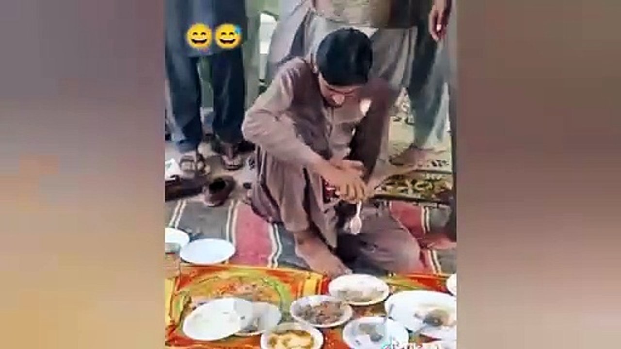 funny pakistani people’s moments -part;-74 \\ mega episode of pakistani funny videos