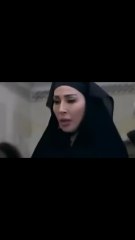 الشي يلي صار كبير بحق الزعيم أبو العز - خاتون