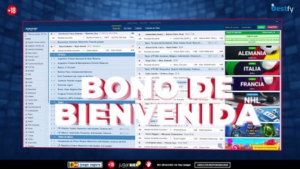 El Barça busca confirmar su buen estado ante el Bayern