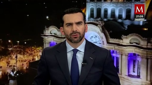 Grupos armados desatan el caos en Tabasco con incendios de vehículos y comercios