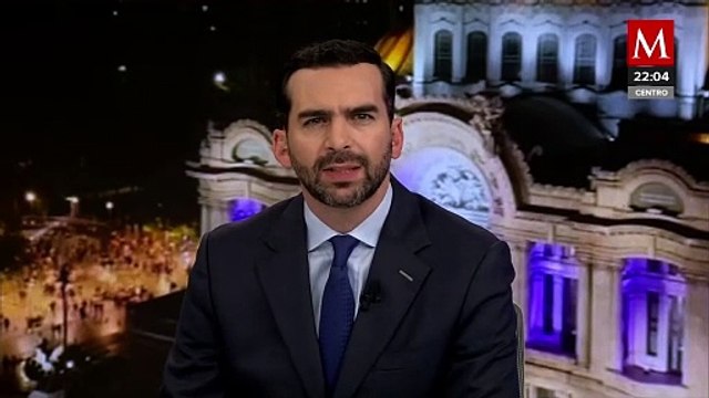 La Mayiza' lanzan volantes contra 'Los Chapitos' y Rocha Moya en Sinaloa: “Queremos poner orden”