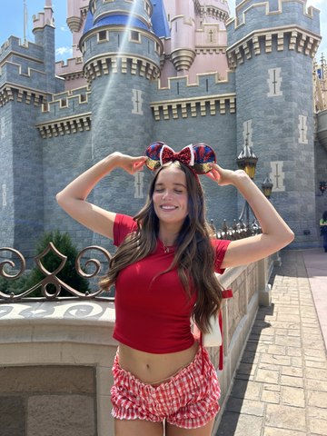 sexy clothes off disney PM Cosplay Costumes For Sale main image 1