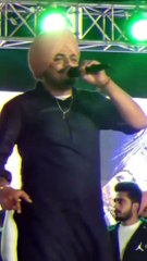 Sidhu Moose Wala Thapi __ WhatsApp Status__#sidhumoosewala#shorts