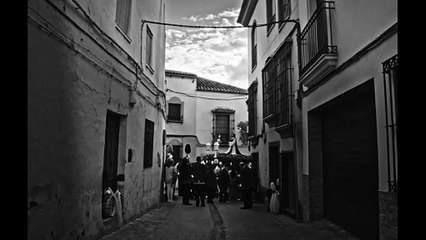 Los restos del pasar Tráiler