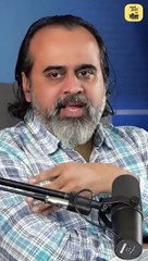 आपकी यात्रा सफल रही? || आचार्य प्रशांत