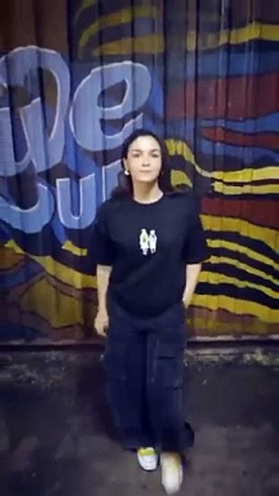 videoplayback
