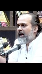 हम भी बोलेंगे! || आचार्य प्रशांत