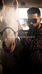 Jee ni Lagda X Karan Aujla __ Jee ni Lagda Slowed Reverb __ Karan Aujla Status __ Making Memories
