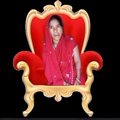 Video.Guru_20241023_110324685