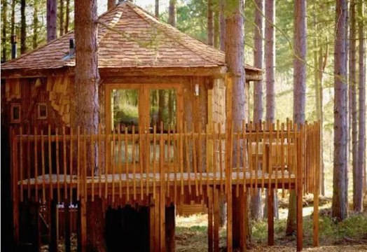 campaigner Jim Dixon