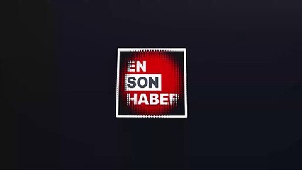 Bursa'da 4 ton sahte içki ele geçirildi