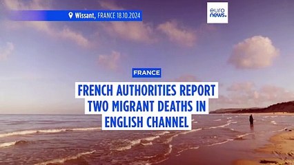 Tragic Losses in English Channel as Authorities Rescue 46 Migrants 🚢
