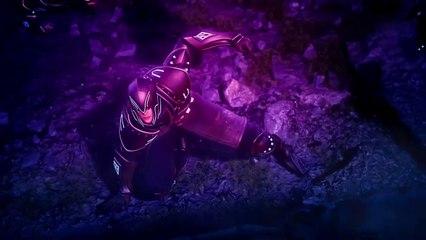 130-HD.Throne of Seal Episode 130 Sub Indo and English Sub (Shen yin WangZuo)(rono del Sello)
