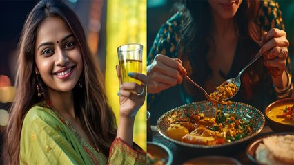 Ahoi Ashtami Vrat 2024: अहोई अष्टमी व्रत में पानी पी सकते है, क्या खाएं क्या नहीं |Boldsky