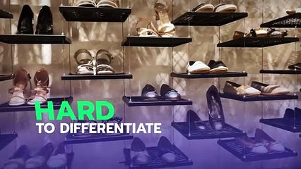 Personalized Interactive Video platform in Dubai | GovideoPX