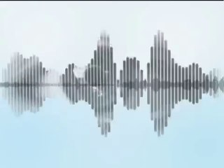 Gëzim Kelmendi - Ligji për Duhanin - Debat në Info Magazinë - 2012