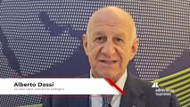 Assemblea Assolombarda, Dossi: “L'imprenditoria lombarda è fondamentale