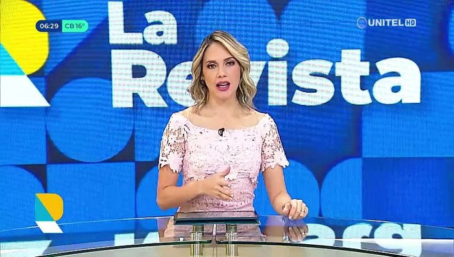 La producción de pollos para fiestas de fin de año está en riesgo por “inestabilidad social”, advierten avicultores 