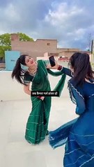 Suno mia #instareel #trending #viral #song #reels #amazing #short #viralvideo #dailymotion