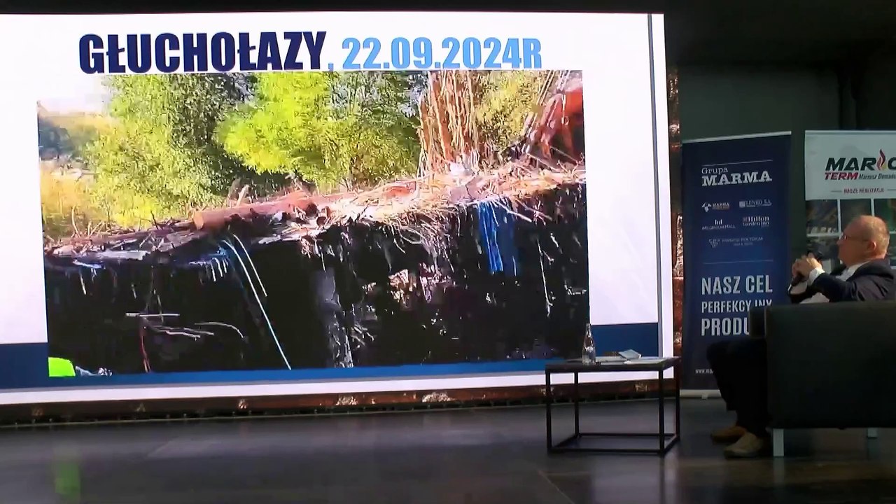Janusz Kurzyca - Nowe Targi Opolskie