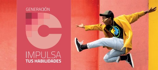 Francisco Trujillo analiza sobre la Cátedra Cepsa