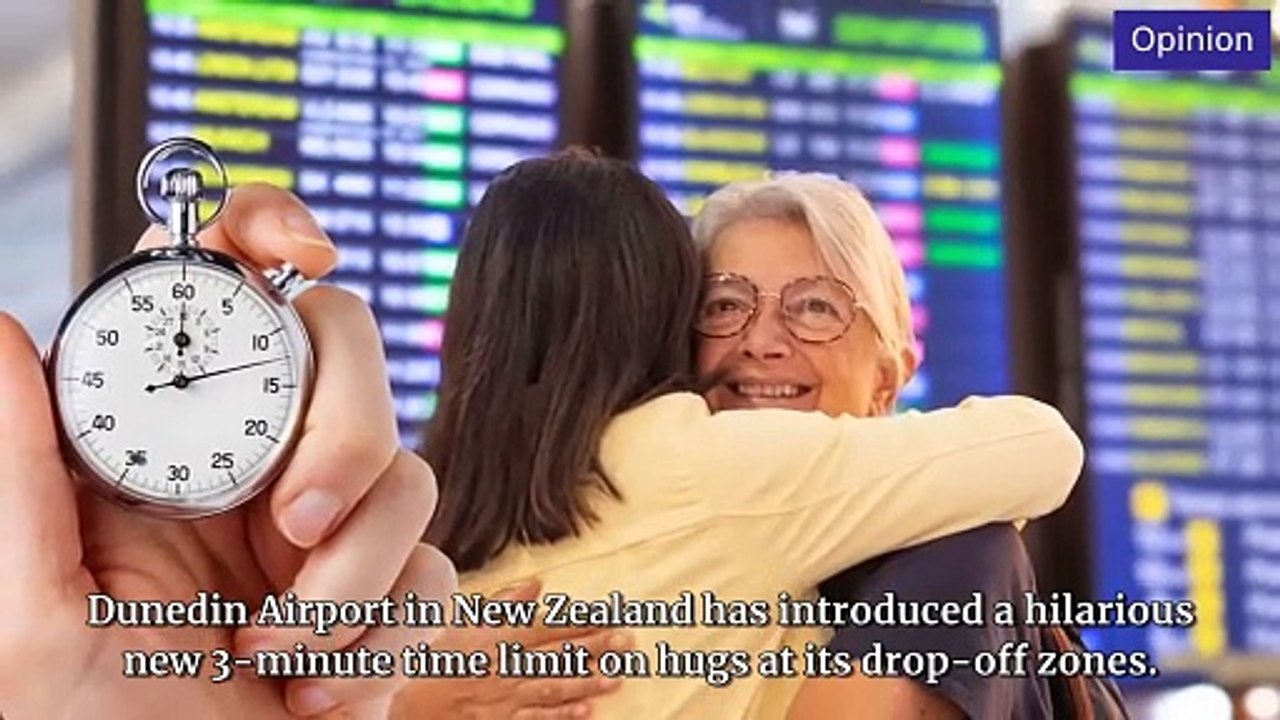 National World Top Stories Update 23 October, 2024