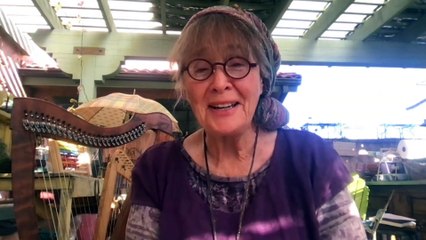 Charismania: Contextual Issues With Scripture - Chuck Smith - Episode 210 Podcast