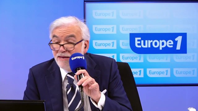 Pascal Praud et vous - Nicolas Bedos condamné à un an de prison dont six mois ferme pour agressions sexuelles : une auditrice juge la sentence «disproportionnée»