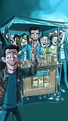 यहाँ ज्ञान किसको चाहिए? || आचार्य प्रशांत