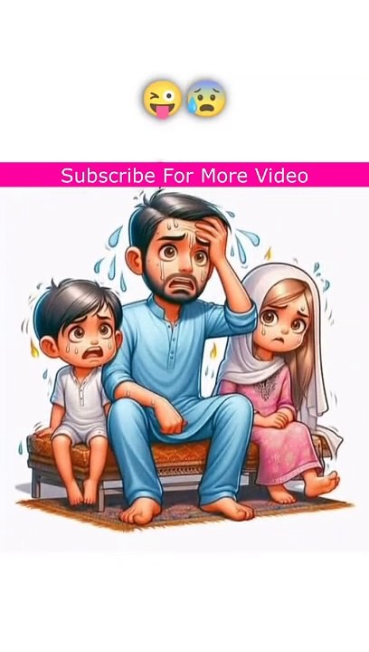Breaking News ! Funny Song ! Joke 2024 ! fumtimepk5009