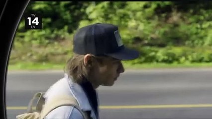 Murder in a Small Town S01E06 The Madness Method