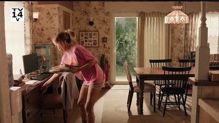 High Potential S01E06 Hangover