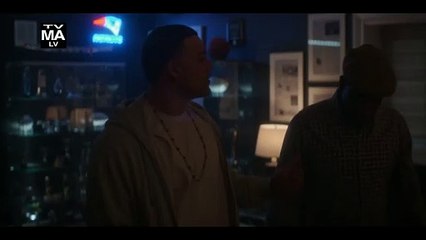 American Sports Story Aaron Hernandez Season 1 Episode 8 Promo