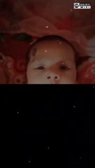 VID-20241005-WA0000 Assam boys