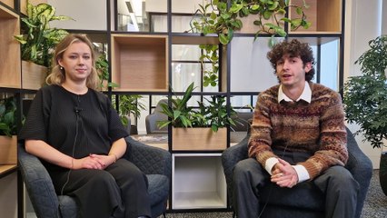 Watch: Insider's Business Briefing - 24th October