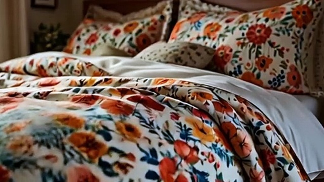 Cute Bunnies Are Best Friends| Like and share the video