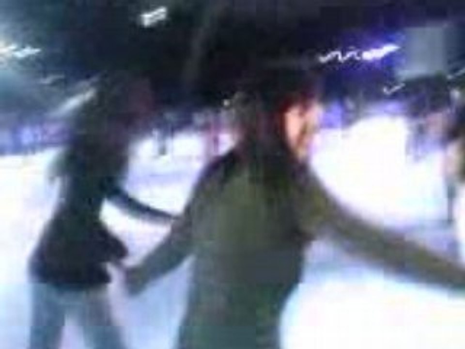 Vidéo0043