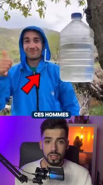 Ces inventions géniales