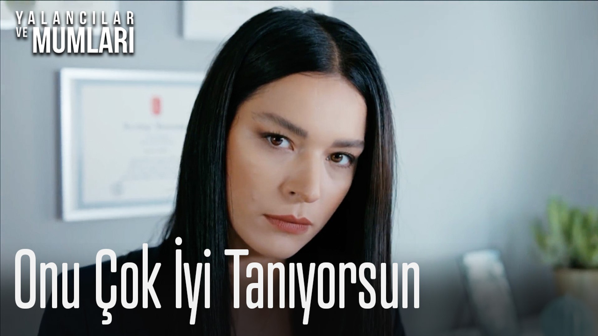 Mishel Uayld porno galereyasi