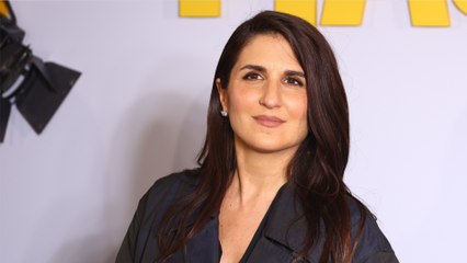 GALA VIDEO - Géraldine Nakache maman à 44 ans, elle a brûlé les étapes : “Je me suis rendu compte que…”