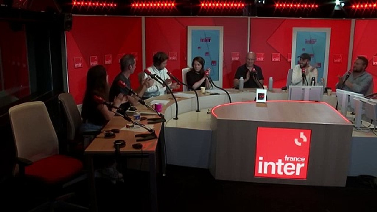 Rimbaud me fait chier - La drôle d'humeur de Bruno Peki