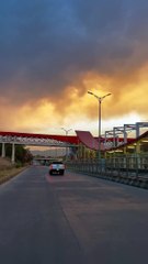 urdu poetry #poetry #urdupoetry