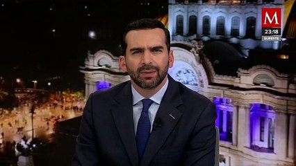 Presentan el proyecto 'Soberanía Alimentaria' para combatir la explotación de jornaleros