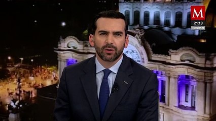 Claudia Sheinbaum defiende su posición ante la reforma judicial y niega desacato