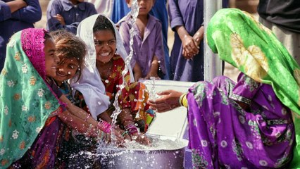 Join the Clean Water Movement: Oxydus Teva 7 Needs Your Investment