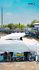 Kacamata Mewah Prilly Latuconsina Setara UMR Tertinggi Indonesia