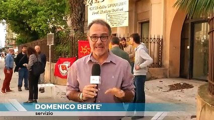 Casa dello studente, lavori e attesa eterni