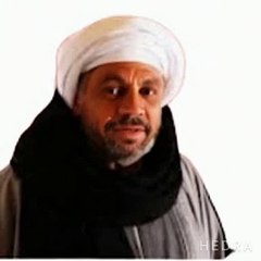 اقوال وحكم قصيرة (الحياة لاتقف لحزنك)