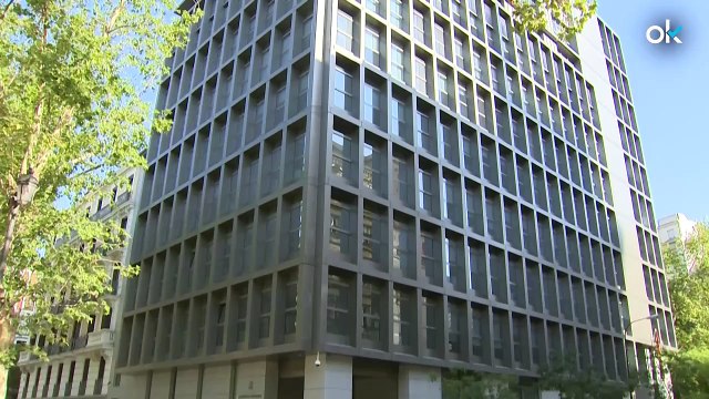 El juez pide al Supremo que investigue a Ábalos por su papel principal en el 'caso Koldo'